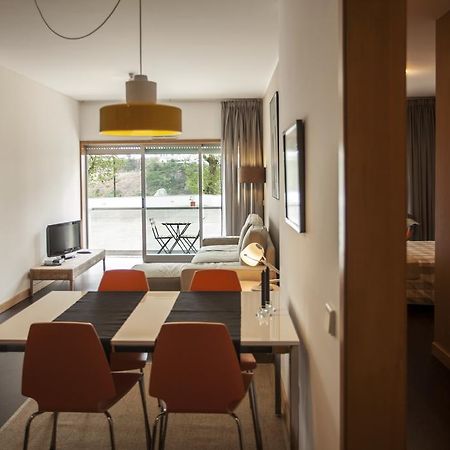 Casa Do Sol Apartment Porto Room photo