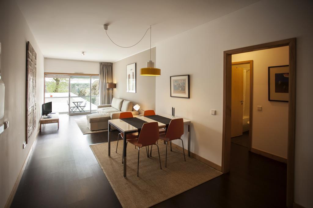 Casa Do Sol Apartment Porto Room photo